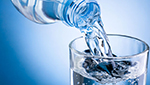 Traitement de l'eau à Janneyrias : Osmoseur, Suppresseur, Pompe doseuse, Filtre, Adoucisseur